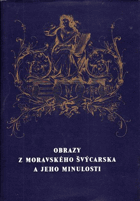 Obálka