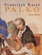 František Karel Palko