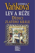 Obálka