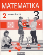 Matematika - pro 3. ročník základní školy