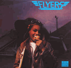 Flyers