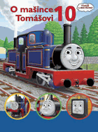 O mašince Tomášovi. 10