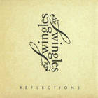Reflections