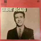 Gilbert Bécaud