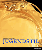 Jugendstil