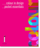 Colour in Design Pocket Essentials