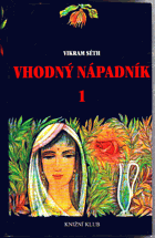2SVAZKY Vhodný nápadník I - II