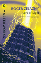 Lord of Light