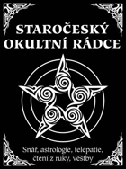 Obálka