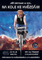 Na kole ke hvězdám - co to je Ebicykl - tipy na týdenní cykloputování - průvodce po ...