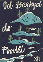 Od Beskyd do Poodří