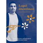 Lupič džentlmen