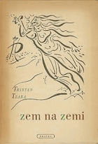 Zem na zemi