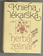 Obálka