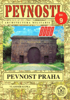Pevnost Praha