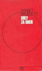 Obálka