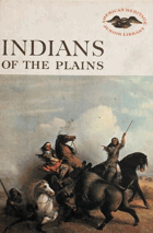 Indians of the Plains