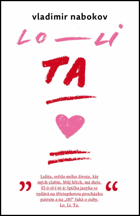 Lolita