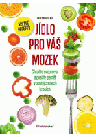 Jídlo pro váš mozek