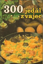 Obálka