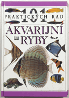 Akvarijní ryby