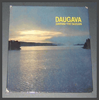 Daugava, Даугава