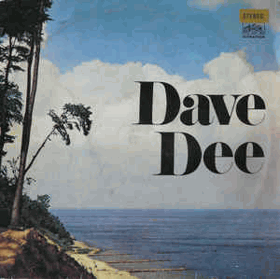 Dave Dee, Dozy, Beaky, Mick & Tich