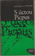 S úctou Picpus