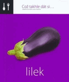 LILEK