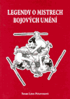 Obálka