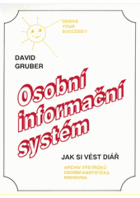 Osobní informační systém - jak si vést diář