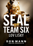 Seal team six . Lov Lišky