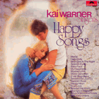 Happy Songs