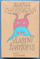 Vlastní životopis