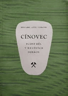 Cínovec