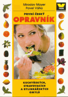 Obálka