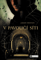V pavoučí síti