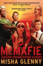McMafia