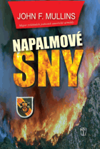 Napalmové sny