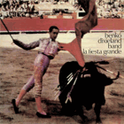 La Fiesta Grande