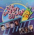 Die Großen Erfolge '89