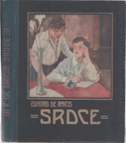 Srdce (Cuore)