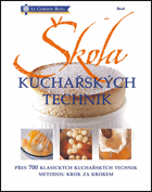 Obálka