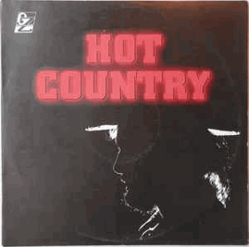 Hot Country