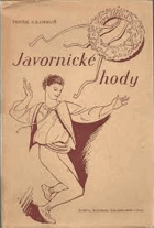 Javornické hody - obrázek