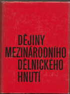 Obálka