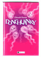 Donchuánky