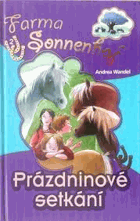 Prázdninové setkání