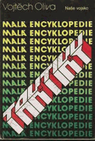 Malá encyklopedie taktiky