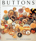 Buttons